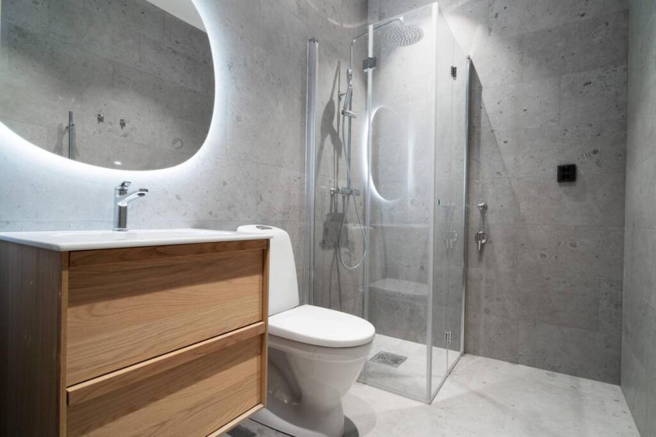 Mountain Retreat For 4 In Are Ski-In Ski-Out Apt- No Windows Экстерьер фото